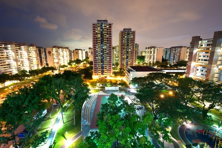 3-common-misconceptions-about-hdb-fire-insurance-easyrates-blog